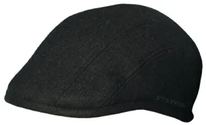 Stetson Ivy League Wool Blend Ivy Cap