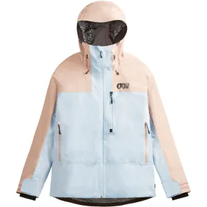 Sylva 3L Ski Jacket - Womens