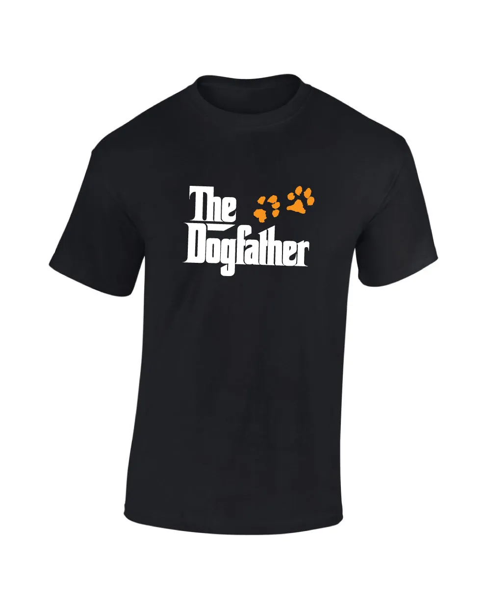 The Dogfather