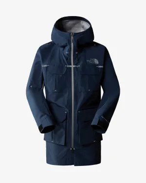 The North Face - Men's RMST Futurelight Jacket - (Navy)