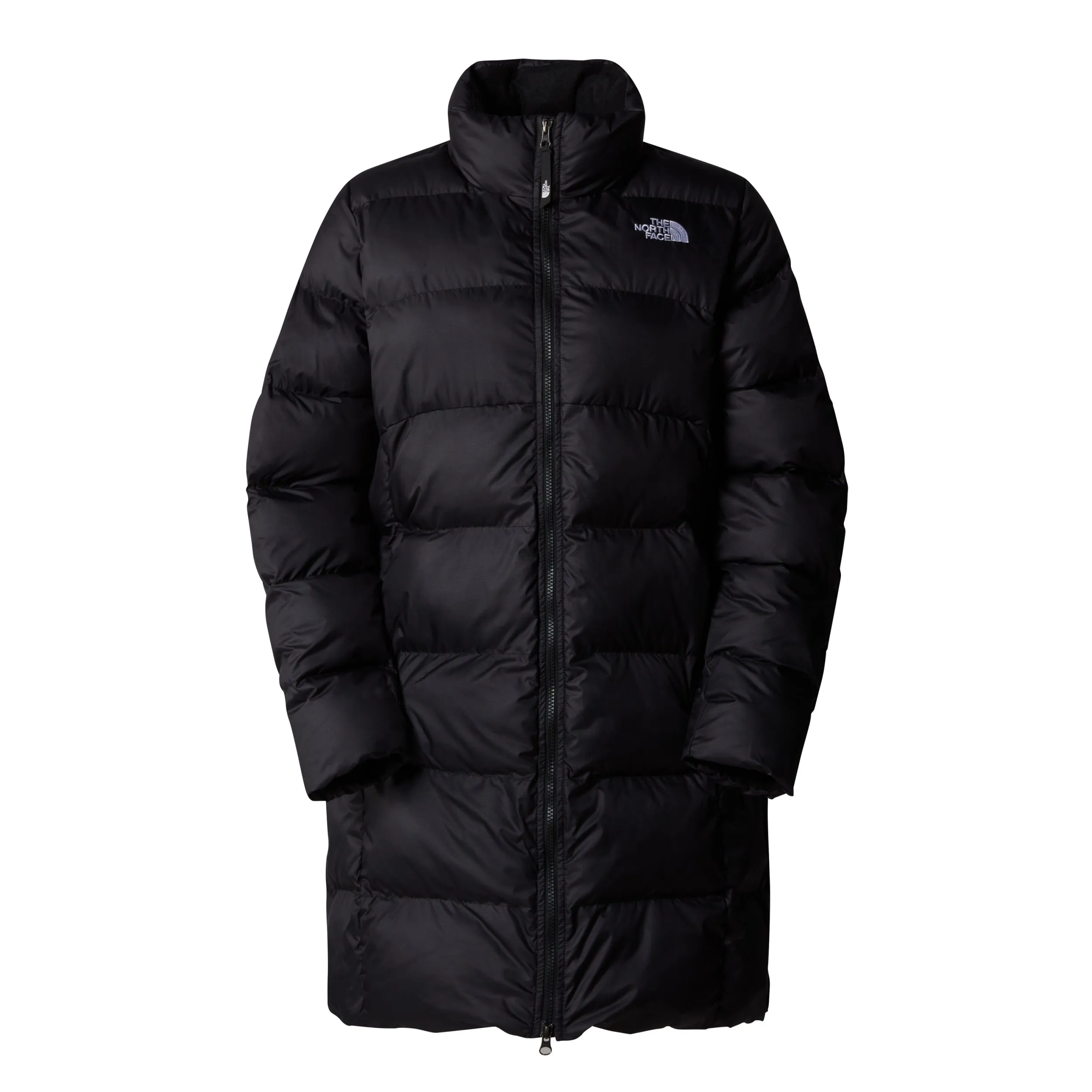 THE NORTH FACE W SAIKURU PARKA