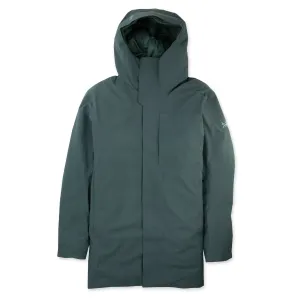 THERME PARKA MEN'S