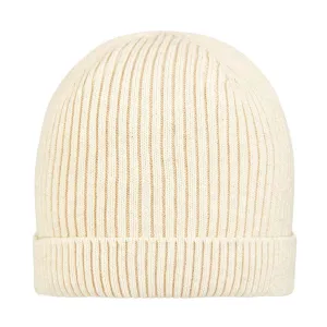 Toshi Organic Beanie Tommy