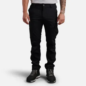 Trademark Cargo Pant - K13022