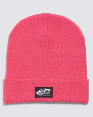 Vans Skate Classics Beanie - Honey Suckle