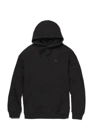 Volcom Men's Skate Vitals Pullover Jumper